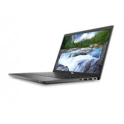 Notebook|DELL|Latitude|7330|CPU i7-1265U|1800 MHz|13.3"|1920x1080|RAM 16GB|DDR4|3200 MHz|SSD 512GB|Intel Iris XE Graphics|Integrated|EST|Smart Card Reader|Windows 11 Pro|Carbon Fiber|1.13 kg|N208L733013EMEA_VP_EST