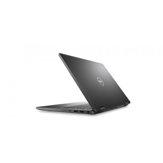 Notebook|DELL|Latitude|7430|CPU i7-1265U|1800 MHz|14"|1920x1080|RAM 32GB|DDR4|3200 MHz|SSD 512GB|Intel Iris XE Graphics|Integrated|EST|Smart Card Reader|Windows 10 Pro|Carbon Fiber|1.22 kg|210-BDSS_273898319_EST