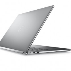 Notebook|DELL|Precision|5570|CPU i7-12700H|2300 MHz|15.6"|Touchscreen|3840x2400|RAM 16GB|DDR5|4800 MHz|SSD 512GB|NVIDIA RTX A2000|8GB|ENG|Windows 11 Pro|1.84 kg|N202P5570EMEA_VP