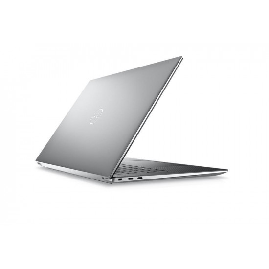 Notebook|DELL|Precision|5570|CPU i7-12700H|2300 MHz|15.6"|Touchscreen|3840x2400|RAM 16GB|DDR5|4800 MHz|SSD 512GB|NVIDIA RTX A2000|8GB|ENG|Windows 11 Pro|1.84 kg|N202P5570EMEA_VP