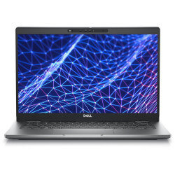 Notebook|DELL|Latitude|5330|CPU i5-1235U|1300 MHz|13.3"|1920x1080|RAM 8GB|DDR4|3200 MHz|SSD 256GB|Intel Iris Xe Graphics|Integrated|ENG|Smart Card Reader|Windows 11 Pro|1.2 kg|210-BDGR_273831679/2