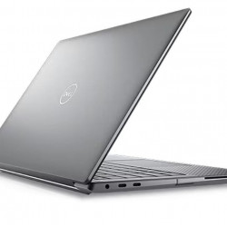 Notebook|DELL|Precision|5480|CPU  Core i7|i7-13700H|2400 MHz|CPU features vPro|14"|1920x1200|RAM 16GB|DDR5|6400 MHz|SSD 512GB|NVIDIA RTX A1000|6GB|NOR|Card Reader MicroSD|Windows 11 Pro|1.48 kg|N006P5480EMEA_VP_NORD