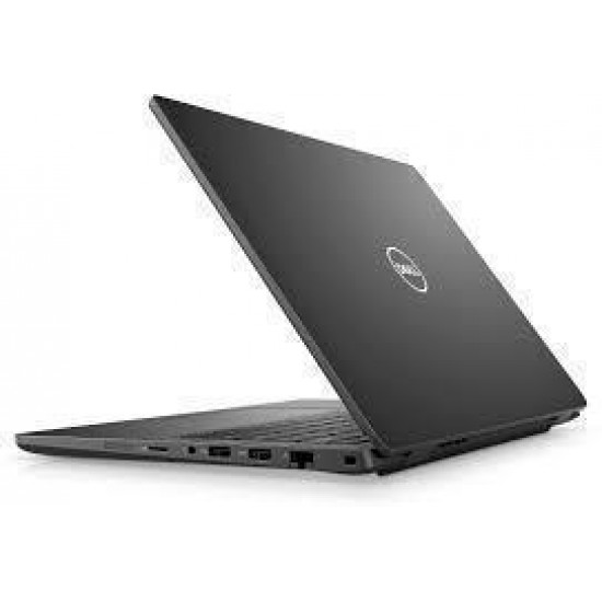 Notebook|DELL|Latitude|3420|CPU i5-1145G7|2600 MHz|14"|1920x1080|RAM 16GB|DDR4|3200 MHz|SSD 512GB|Intel Iris Xe Graphics|Integrated|NOR|Windows 11 Pro|1.52 kg|N123L342014EMEA_REF_NOR