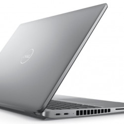 Notebook|DELL|Precision|3591|CPU  Core Ultra|u7-165H|1400 MHz|15.6"|1920x1080|RAM 16GB|DDR5|5600 MHz|SSD 512GB|NVIDIA RTX 1000 Ada|6GB|ENG|Card Reader microSD|Smart Card Reader|Windows 11 Pro|1.79 kg|N102P3591EMEA_VP