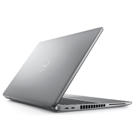 Notebook|DELL|Precision|3591|CPU  Core Ultra|u7-165H|1400 MHz|15.6"|1920x1080|RAM 16GB|DDR5|5600 MHz|SSD 512GB|NVIDIA RTX 1000 Ada|6GB|ENG|Card Reader microSD|Smart Card Reader|Windows 11 Pro|1.79 kg|N102P3591EMEA_VP