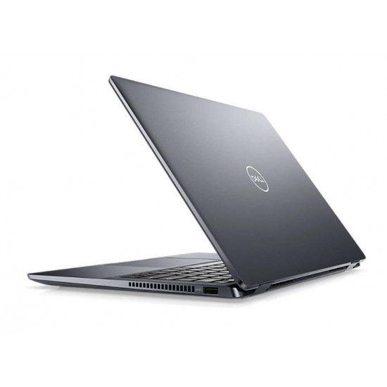 Notebook|DELL|Latitude|9430|CPU i5-1245U|1600 MHz|14"|1920x1200|RAM 16GB|DDR5|5200 MHz|SSD 512GB|Intel Iris Xe graphics|Integrated|NOR|Windows 11 Pro|1.27 kg|N201L943014EMEA_VP_NORD