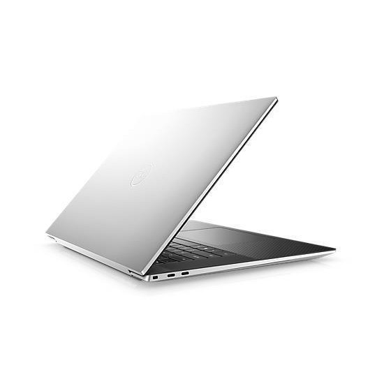 Notebook|DELL|XPS|9720|CPU i7-12700H|2300 MHz|17"|1920x1200|RAM 16GB|DDR5|4800 MHz|SSD 1TB|NVIDIA GeForce RTX 3050|4GB|ENG|Windows 11 Pro|Silver / Black|2.21 kg|210-BDVI_273998794