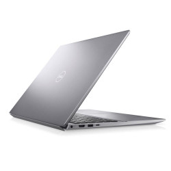 Notebook|DELL|Vostro|5630|CPU  Core i7|i7-1360P|2200 MHz|16"|1920x1200|RAM 8GB|DDR5|4800 MHz|SSD 512GB|NVIDIA GeForce RTX 2050|4GB|ENG|Card Reader SD|Windows 11 Pro|Titanium Grey|1.9 kg|N1006VNB5630EMEA01