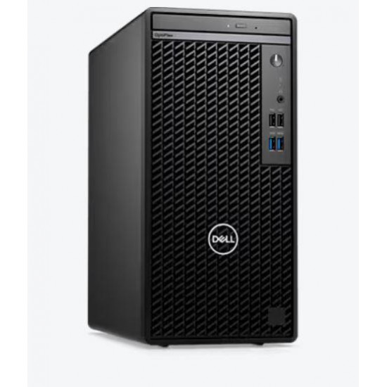 PC|DELL|OptiPlex|7010|Business|Tower|CPU Core i5|i5-13500|2500 MHz|RAM 16GB|DDR4|SSD 512GB|Graphics card AMD Radeon RX 6500|4GB|Windows 11 Pro|210-BFWP_714353379