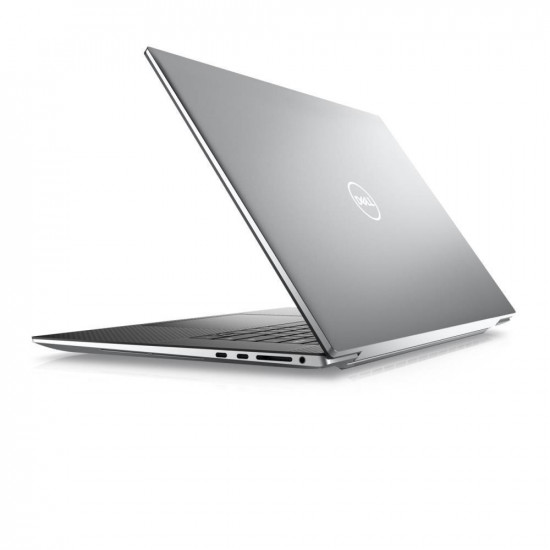 Notebook|DELL|Precision|5770|CPU i9-12900H|2500 MHz|17"|Touchscreen|3840x2400|RAM 32GB|DDR5|4800 MHz|SSD 1TB|NVIDIA RTX A3000|12GB|NOR|Windows 11 Pro|2.57 kg|N203P5770EMEA_VP_NORD