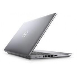 Notebook|DELL|Precision|3561|CPU i9-11950H|2600 MHz|15.6"|1920x1080|RAM 16GB|DDR4|3200 MHz|SSD 512GB|NVIDIA T600|4GB|EST|Smart Card Reader|Windows 11 Pro|1.79 kg|N014P3561EMEA_VIVP_EST