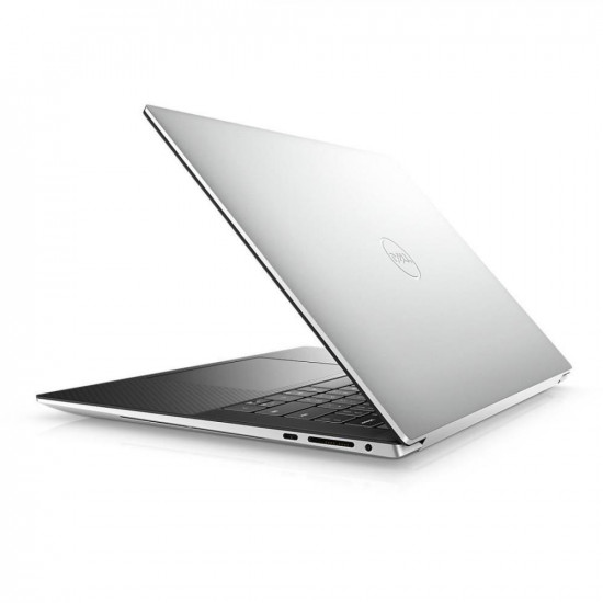 Notebook|DELL|XPS|9520|CPU i9-12900HK|2500 MHz|15.6"|Touchscreen|3456x2160|RAM 32GB|DDR5|4800 MHz|SSD 1TB|NVIDIA GeForce RTX 3050 Ti|4GB|NOR|Windows 10 Pro|Silver / Black|2.1 kg|210-BDVF_273899276_NORD