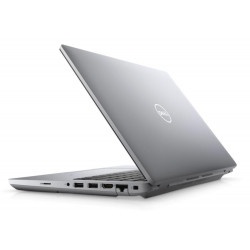 Notebook|DELL|Latitude|5421|CPU i7-11850H|2500 MHz|14"|1920x1080|RAM 16GB|DDR4|3200 MHz|SSD 512GB|Intel UHD Graphics|Integrated|ENG|Windows 10 Pro|1.49 kg|210-AYSU_273653218