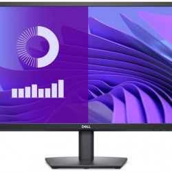 LCD Monitor|DELL|E2425H|24"|Business|Panel VA|1920x1080|16:9|75 Hz|Matte|5 ms|Tilt|Colour Black|210-BNJN