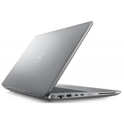 Notebook|DELL|Latitude|5440|CPU  Core i7|i7-1355U|1700 MHz|14"|1920x1080|RAM 16GB|DDR4|3200 MHz|SSD 512GB|Intel Iris Xe Graphics|Integrated|EST|Smart Card Reader|Windows 11 Pro|1.39 kg|N025L544014EMEA_VP_EST