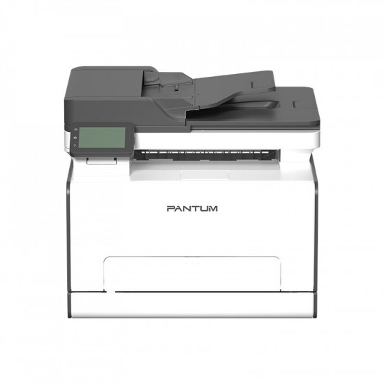 PRINTER/COP/SCAN A4/CM2100ADW PANTUM