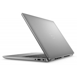 Notebook|DELL|Latitude|7340|CPU i5-1345U|1600 MHz|13.3"|1920x1200|RAM 16GB|DDR5|4800 MHz|SSD 512GB|Intel Iris Xe Graphics|Integrated|ENG|Smart Card Reader|Windows 11 Pro|Aluminium|1.156 kg|N047L734013EMEA_VP