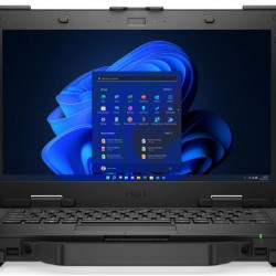 Notebook|DELL|Latitude|7330 Rugged|CPU  Core i7|i7-1185G7|3000 MHz|CPU features vPro|13.3"|Touchscreen|1920x1080|RAM 16GB|DDR4/LPDDR4x|4266 MHz|SSD 512GB|Intel Iris XE Graphics|Integrated|NOR|Windows 11 Pro|1.13 kg|210-BCFV_1014330603_NOR