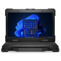 Notebook|DELL|Latitude|7330 Rugged|CPU  Core i7|i7-1185G7|3000 MHz|CPU features vPro|13.3"|Touchscreen|1920x1080|RAM 16GB|DDR4/LPDDR4x|4266 MHz|SSD 512GB|Intel Iris XE Graphics|Integrated|NOR|Windows 11 Pro|1.13 kg|210-BCFV_1014330603_NOR