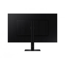 LCD Monitor|SAMSUNG|32"|Panel IPS|2560x1440|16:9|100 Hz|5 ms|Swivel|Pivot|Height adjustable|Tilt|Colour Black|LS32D600EAUXEN