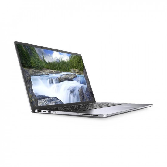 Notebook|DELL|Latitude|9520|CPU i7-1185G7|3000 MHz|15"|Touchscreen|1920x1080|RAM 16GB|DDR4|4266 MHz|SSD 512GB|Intel Iris Xe Graphics|Integrated|ENG|Windows 10 Pro|1.5 kg|N009L952015EMEA_2IN1