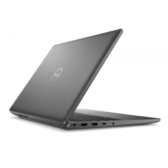 Notebook|DELL|Latitude|3540|CPU  Core i7|i7-1355U|1700 MHz|15.6"|1920x1080|RAM 8GB|DDR4|3200 MHz|SSD 512GB|Intel Iris Xe Graphics|Integrated|ENG|Windows 11 Pro|1.81 kg|N033L354015EMEA_AC_VP