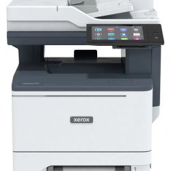 PRINTER/COP/SCAN/FAX/C415V_DN XEROX