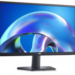 LCD Monitor|DELL|SE2425H|23.8"|Business|Panel VA|1920x1080|16:9|75 Hz|Matte|5 ms|Tilt|Colour Black|210-BNHL