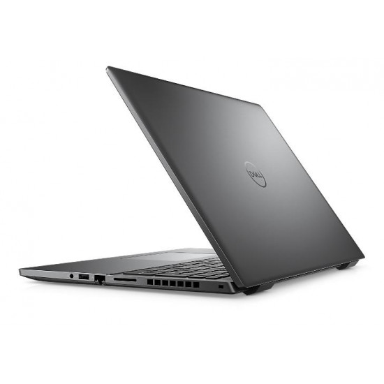 Notebook|DELL|Vostro|7620|CPU i7-12700H|2300 MHz|16"|1920x1200|RAM 16GB|DDR5|4800 MHz|SSD 512GB|NVIDIA GeForce RTX 3050|4GB|ENG|Windows 11 Pro|Black|2.02 kg|N3302VNB7620EMEA01