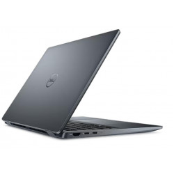 Notebook|DELL|Latitude|Ultralight 7440|CPU  Core i7|i7-1365U|1800 MHz|CPU features vPro|14"|Touchscreen|2560x1600|RAM 32GB|DDR5|4800 MHz|SSD 512GB|Intel Iris Xe Graphics|Integrated|EST|Windows 11 Pro|1.055 kg|210-BGGV_714447123_EST