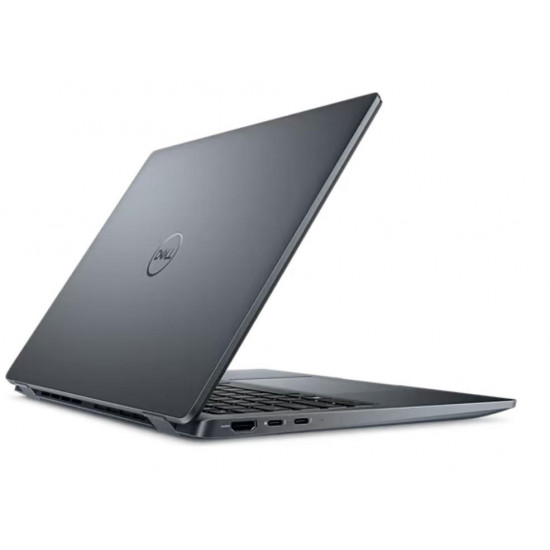 Notebook|DELL|Latitude|Ultralight 7440|CPU  Core i7|i7-1365U|1800 MHz|CPU features vPro|14"|Touchscreen|2560x1600|RAM 32GB|DDR5|4800 MHz|SSD 512GB|Intel Iris Xe Graphics|Integrated|EST|Windows 11 Pro|1.055 kg|210-BGGV_714447123_EST