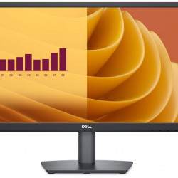 LCD Monitor|DELL|E2225H|22"|Business|Panel VA|1920x1080|16:9|75 Hz|Matte|5 ms|Tilt|Colour Black|210-BNJM