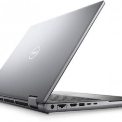 Notebook|DELL|Precision|7670|CPU i9-12950HX|2300 MHz|16"|1920x1200|RAM 32GB|DDR5|4800 MHz|SSD 1TB|NVIDIA RTX A2000|8GB|EST|Smart Card Reader|Windows 10 Pro|2.6 kg|210-BECB_273898225_EST