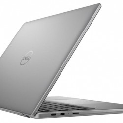 Notebook|DELL|Latitude|7455|CPU  Snapdragon|X Elite X1E-80-100|3400 MHz|14"|Touchscreen|2560x1600|RAM 32GB|LPDDR5x|8448 MHz|SSD 512GB|Qualcomm Adreno|Integrated|ENG|Card Reader MicroSD|Windows 11 Pro|1.44 kg|N003L745514EMEA_VP