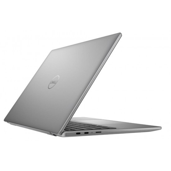 Notebook|DELL|Latitude|7455|CPU  Snapdragon|X Elite X1E-80-100|3400 MHz|14"|Touchscreen|2560x1600|RAM 32GB|LPDDR5x|8448 MHz|SSD 512GB|Qualcomm Adreno|Integrated|ENG|Card Reader MicroSD|Windows 11 Pro|1.44 kg|N003L745514EMEA_VP