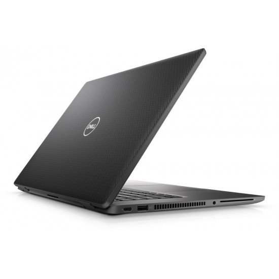 Notebook|DELL|Latitude|7530|CPU i7-1255U|1700 MHz|15.6"|1920x1080|RAM 16GB|DDR4|3200 MHz|SSD 512GB|Intel Iris XE Graphics|Integrated|EST|Smart Card Reader|Windows 10 Pro|Carbon Fiber|1.55 kg|210-BDSV_273898317_EST