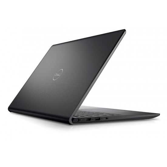 Notebook|DELL|Vostro|3535|CPU 7730U|2000 MHz|15.6"|1920x1080|RAM 16GB|DDR4|3200 MHz|SSD 512GB|AMD Radeon Graphics|Integrated|NOR|Card Reader SD|Windows 11 Pro|Carbon Black|1.67 kg|N1006VNB3535EMEA01_NORD