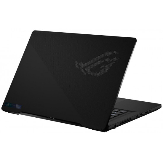 Notebook|ASUS|ROG Zephyrus|GU604VZ-NM008W|CPU i9-13900H|2600 MHz|16"|2560x1600|RAM 32GB|DDR5|4800 MHz|SSD 1TB|NVIDIA GeForce RTX 4080|12GB|ENG|Windows 11 Home|Black|2.1 kg|90NR0BK3-M00290