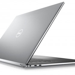 Notebook|DELL|Precision|5470|CPU i7-12800H|2400 MHz|14"|1920x1200|RAM 32GB|DDR5|5200 MHz|SSD 1TB|NVIDIA RTX A1000|4GB|NOR|Windows 11 Pro|1.48 kg|N206P5470EMEA_VP_NORD