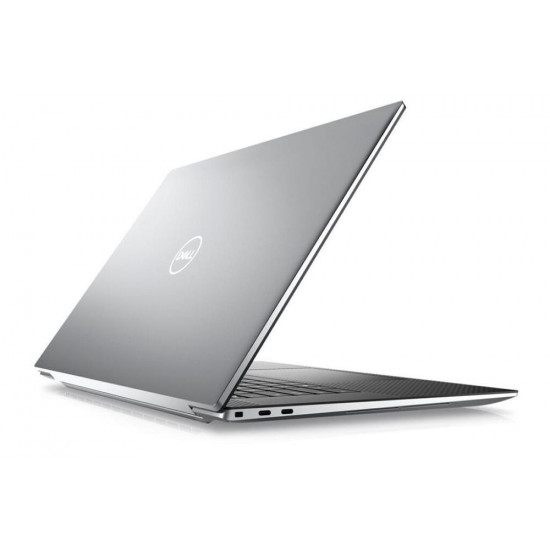 Notebook|DELL|Precision|5470|CPU i7-12800H|2400 MHz|14"|1920x1200|RAM 32GB|DDR5|5200 MHz|SSD 1TB|NVIDIA RTX A1000|4GB|NOR|Windows 11 Pro|1.48 kg|N206P5470EMEA_VP_NORD