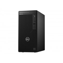 PC|DELL|OptiPlex|3090|Business|MiniTower|CPU Core i5|i5-10505|3200 MHz|RAM 8GB|DDR4|SSD 512GB|Graphics card Intel Integrated Graphic|Integrated|ENG|Windows 11 Pro|Included Accessories Dell Optical Mouse-MS116 - Black,Dell Wired Keyboard KB216 Black|N012O3