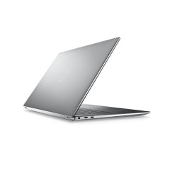 Notebook|DELL|Precision|5570|CPU i9-12900H|2500 MHz|15.6"|Touchscreen|3840x2400|RAM 32GB|DDR5|4800 MHz|SSD 1TB|NVIDIA RTX A2000|8GB|SWE|Windows 11 Pro|1.84 kg|N204P5570EMEA_VP_SWE