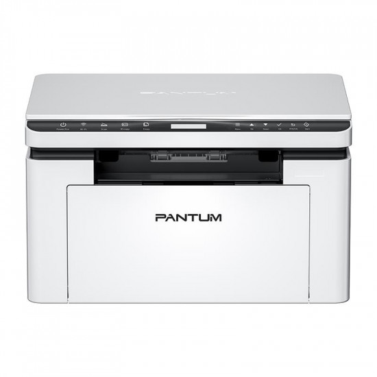 PRINTER/COP/SCAN A4/BM2300W PANTUM