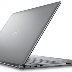 Notebook|DELL|Precision|5490|CPU  Core Ultra|u7-155H|3800 MHz|CPU features vPro|14"|1920x1200|RAM 16GB|LPDDR5x|7467 MHz|SSD 1TB|Nvidia RTX 1000 Ada|6GB|ENG|Windows 11 Pro|1.49 kg|N001P5490EMEA_VP