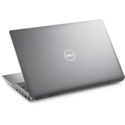 Notebook|DELL|Precision|3570|CPU i5-1235U|1300 MHz|15.6"|1920x1080|RAM 16GB|DDR5|4800 MHz|SSD 512GB|NVIDIA T550|4GB|NOR|Windows 11 Pro|1.58 kg|N202P3570EMEA_VP_NORD