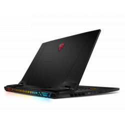 Notebook|MSI|Titan GT77 12UHS|CPU i9-12900HX|1700 MHz|17.3"|3840x2160|RAM 64GB|DDR5|SSD 2TB|NVIDIA GeForce RTX 3080 Ti|16GB|ENG|Windows 11 Pro|Black|3.3 kg|GT7712UHS-024NL