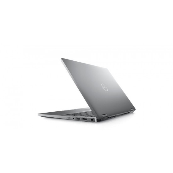 Notebook|DELL|Latitude|5530|CPU i5-1245U|1600 MHz|15.6"|1920x1080|RAM 8GB|DDR4|SSD 256GB|Intel Iris Xe Graphics|Integrated|ENG|Smart Card Reader|Windows 11 Pro|1.59 kg|N203L5530MLK15EMEA_VP