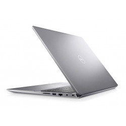 Notebook|DELL|Vostro|5625|CPU 5825U|2000 MHz|16"|1920x1200|RAM 16GB|DDR4|3200 MHz|SSD 512GB|AMD Radeon Graphics|Integrated|NOR|Windows 11 Pro|Titanium Grey|1.9 kg|N1005VNB5625EMEA01