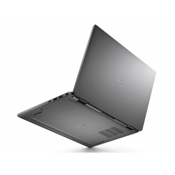 Notebook|DELL|Latitude|7330|CPU i7-1255U|1700 MHz|13.3"|1920x1080|RAM 16GB|DDR4|3200 MHz|SSD 512GB|Intel Iris XE Graphics|Integrated|EST|Smart Card Reader|Windows 11 Pro|Carbon Fiber|1.13 kg|N213L733013EMEA_VP_EST