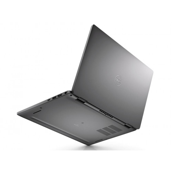 Notebook|DELL|Latitude|7330|CPU i7-1255U|1700 MHz|13.3"|1920x1080|RAM 16GB|DDR4|3200 MHz|SSD 512GB|Intel Iris XE Graphics|Integrated|EST|Smart Card Reader|Windows 11 Pro|Carbon Fiber|1.13 kg|N213L733013EMEA_VP_EST